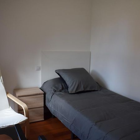 Apartamento San Isidro La Orotava Exteriér fotografie
