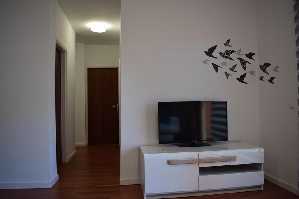 Apartamento San Isidro La Orotava Exteriér fotografie