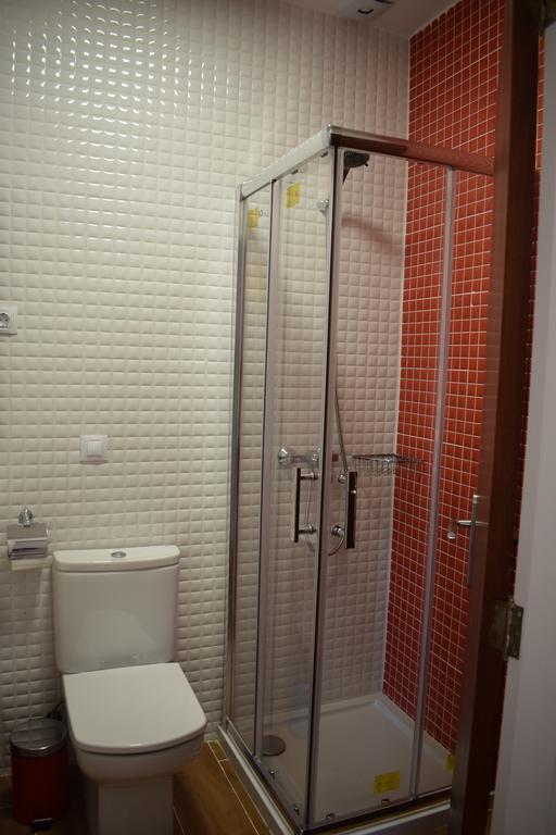 Apartamento San Isidro La Orotava Exteriér fotografie