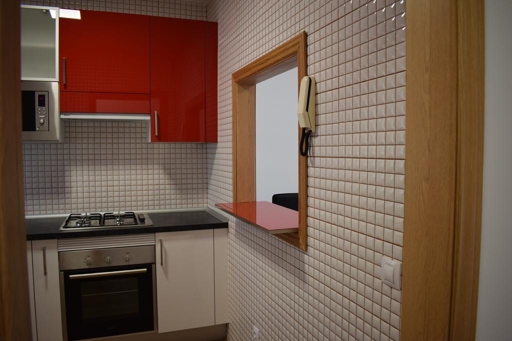 Apartamento San Isidro La Orotava Exteriér fotografie