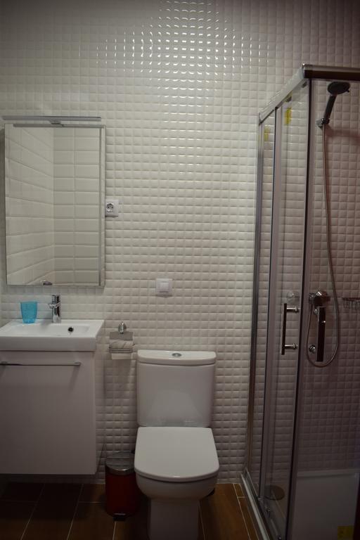 Apartamento San Isidro La Orotava Exteriér fotografie