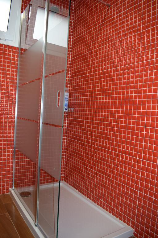 Apartamento San Isidro La Orotava Exteriér fotografie